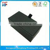 to Facilitate Travel Jewelry Box thumbnail-1