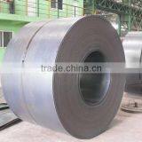 Hot Rolled Steel Coils China Supplier thumbnail-5