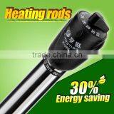 500w 1000w Ptc Aquarium Heater thumbnail-1