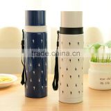 2015 new eco-friendly high quality stainless steel 300ML vacuum cup