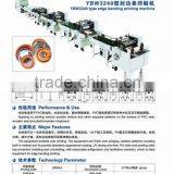 YBW3240 Series Edge-Banding Printing Machine