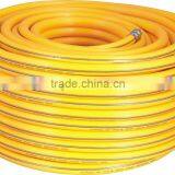 HL_PVC High Pressure Hose thumbnail-1