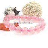 Crystal Bracelets Christmas Gift for Women thumbnail-5