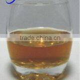 HRX-G104 Whisky Glass