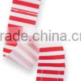 Metal Pacifier Clip , Baby Pacifier Chain Clip thumbnail-1