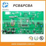 OEM Rapid PCB Prototype Service thumbnail-2