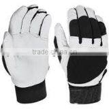 Baseball Batting Gloves