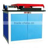 GW Steel Bar Bending Tester/Metal Bending Tester