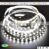 24v White 6000K 300LEDs 5050 LED Strip Light by Mufue thumbnail-1