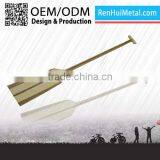 RENHUI 2D / 3D Design Wholesale Wooden Paddles thumbnail-5