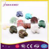 Different Color Unisex Charm Custom Pendant thumbnail-6