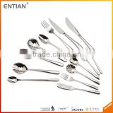 Stainless Steel Cutlery Wholesale, Fancy Cutlery