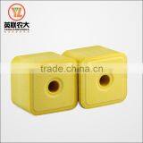 Salt Lick Block/mineral Salt Block/salt Mineral Block Lick Cattle