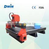 4.5kw Cnc Wood and Furniture 3 Axis Carving Machine thumbnail-2
