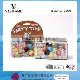 35mm Single Use Camera With Flash thumbnail-1