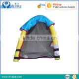 Customerized Noodle Seat/Pool Type Chaise Lounge thumbnail-1