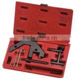 Camshaft Alignment Tool(M47) thumbnail-1