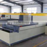 Vacuum Laminating Machine for Pvc Cabinet Door thumbnail-2