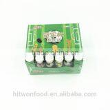 Hitwon Candy Football Chocolate thumbnail-2