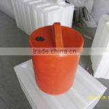 Navigation Sea Buoy For Sale thumbnail-6