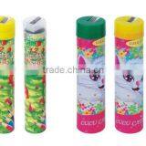Pencil Sets With Tin Box thumbnail-1