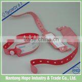 Hospital Adult Pediatric ID Bracelets ID Bands
