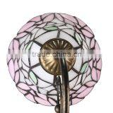 Industrial Factory Steampunk Table Lamp Rusted Barn Reading Light thumbnail-3