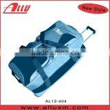 High Quality Wheeled Snowboard Bag Snowboard Cover Snowboard Backpack thumbnail-2