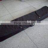 1680D doubleboard snowboard bag