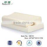 Wholesale Child Pillow Inserts thumbnail-4