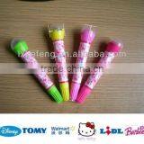 Self-inking Stamp Pen