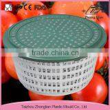 Good Offer Portable Design Fruit Baskets thumbnail-6