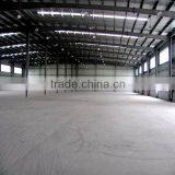 Phenolic Sandwich Panel for Steel Structure thumbnail-2