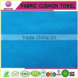 Mesh Fabric Car Seat Cover Fabric 100% Polyester Fabric thumbnail-2