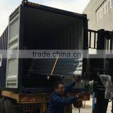 Ningbo Bonet Metal Products Co., Ltd. company overview - view 3 thumbnail