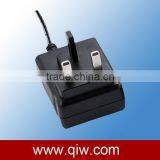 UL/cUL 5W 5V 0.5A KTEC Power Supply thumbnail-2
