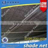 Greenhouse Shade Net(95%) thumbnail-1