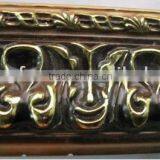 Frame Wooden Moulding thumbnail-1