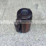 Fast Boil Water Stainless Steel Tea Maker thumbnail-3