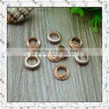 Factory Wholesale High Quality Metal Shoe Lace Eyelet thumbnail-1