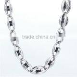 New Products 925 Sterling Silver Bracelet Chain XLY01 thumbnail-2