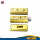 Excellent Quality Usb Flash Drive Metal thumbnail-1