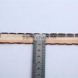 China Suppliers Jacquard Ethnic Ribbon Trim thumbnail-5