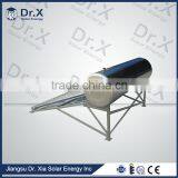 Non-pressure Compact Solar Water Heater Prices thumbnail-2