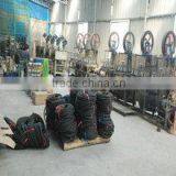 Cixi Changhe Ouyen Sanitary Ware Factory company overview - view 3 thumbnail