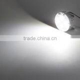 DLC UL LED Commercial Street Light Retrofit Kit,led Warehouse Lighting Fixtures 200w( USA Warehouse) thumbnail-4