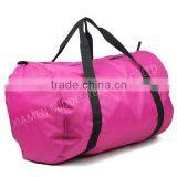 Fashion Outdoor Camping Foldable Travel Luggage Bag thumbnail-1