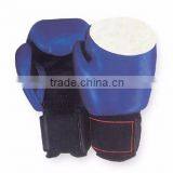 Bodybuilding Design Your Own Boxing Gloves