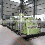 XY-8 3000m Core Drilling Machine for Mineral Exploration thumbnail-1