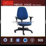 Super Quality Eco-friendly Steel Executive Office Desk and Chairs thumbnail-2